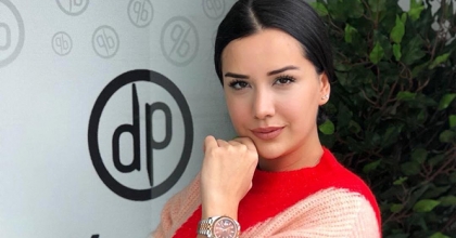 BAŞSAVCILIK'TAN DİLAN POLAT AÇIKLAMASI