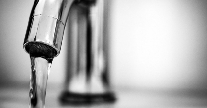 4 MAHALLEDE SU KESİNTİSİ UYGULANACAK