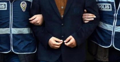 DENİZLİ’DE 24 ARANAN ŞAHIS YAKALANDI