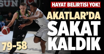 AKATLAR’DA SAKAT KALDIK  79-58