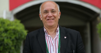 ASKF’DEN KULÜPLERE TÜZÜK UYARISI