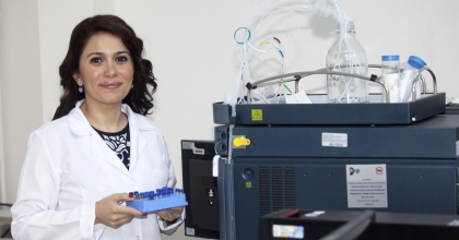 UZMANLARDAN PROPOLİS ÖNERİSİ