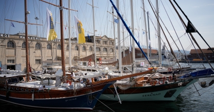 CUMHURİYET'İN 100. YILINDA ANLAMLI YARIŞ