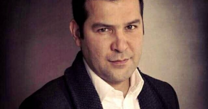 İKİ UŞAKLI İSİM AK PARTİ MERKEZ YÖNETİMİNDE