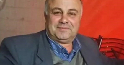 MUHTAR SÜLEYMAN BAYDAR KALBİNE YENİLDİ