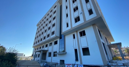 14 YAŞINDAKİ DİLA'NIN ÖLÜMÜYLE İLGİLİ ERKEK ARKADAŞI TUTUKLANDI