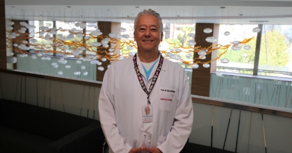 MEME KANSERİNDE VAKALAR ARTTI