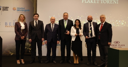 GÜVENİLİR GIDA İÇİN EL ELE VERDİLER