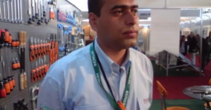 TRAFİKTE TARTIŞTIĞI ADAMI TABANCAYLA VURARAK ÖLDÜRDÜ