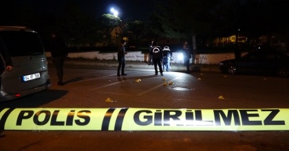 SİLAHLI KAVGAYLA İLGİLİ 8 KİŞİ TUTUKLANDI