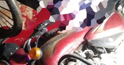 2 GÜNDE 3 KAZA, 7 ÖLÜ