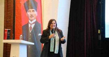 AYDIN GENELİNE 12 MİLYAR LİRA YATIRIM