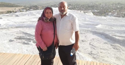 AYDIN’DA MANTAR ZEHİRLENMESİ