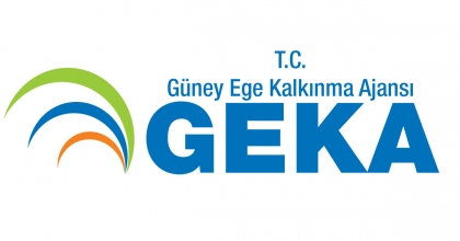 BU PROJELERE DESTEK SAĞLANACAK