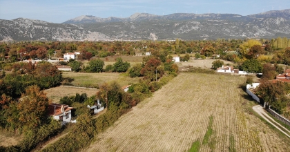 BU YAYLAYA ÇIKILMIYOR, İNİLİYOR