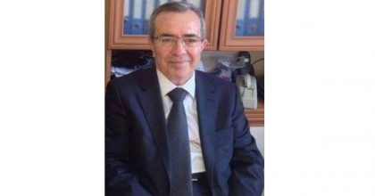 BULDAN’DA ÜZEN ÖLÜM