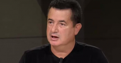 Beyaz Show Yeniden Ekranlarda mı? Acun Ilıcalı'dan Müjdeli Haber!