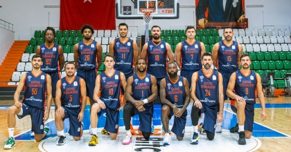 ÇAĞDAŞ BODRUM’UN KENDİ EVİNDEKİ İLK RAKİBİ ANADOLU EFES