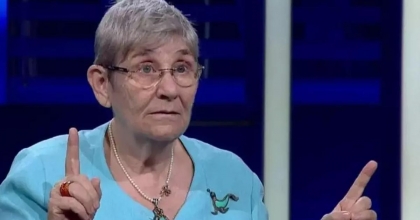 Canan Karatay Kronik Halsizliğin Nedenini Açıkladı