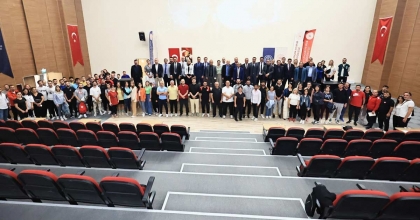 DENİZLİ’DE ANTRENÖRLER YENİ SEZONA HAZIR 