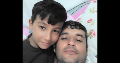 DENİZLİLİ ÖĞRENCİ DALAMAN’DAKİ KAZADA CAN VERDİ