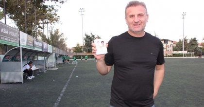 DENİZLİSPOR, LİSANSLARLA RAHATLADI  