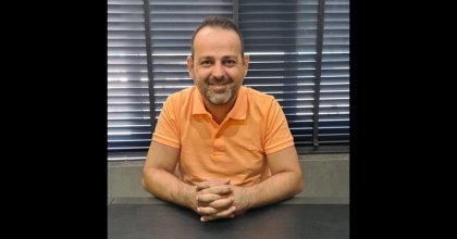 DENİZLİSPOR’DA YÖNETİME TAZE KAN