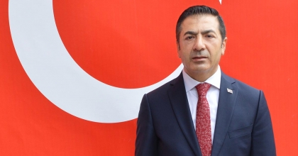 DTO’DAN İSRAİL SALDIRISINA SERT TEPKİ