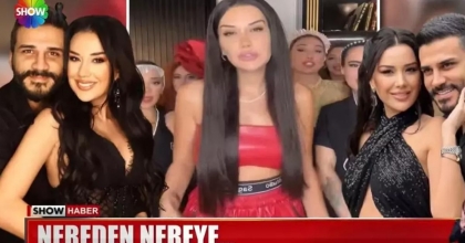 Dilan Polat'ın 6 Yıl Önceki Kazancı