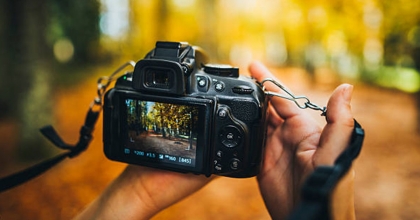 EŞİT-L-EMEK FOTOĞRAF YARIŞMASI