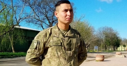 GERMENCİK'TE BİR KİŞİ ÖLÜ OLARAK BULUNDU