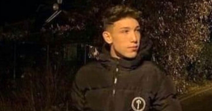 GÖKOVA’DA KAZA: 1 ÖLÜ