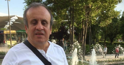 GÖRME ENGELLİLER İLK YARDIM VE DİL KURSU İSTİYOR