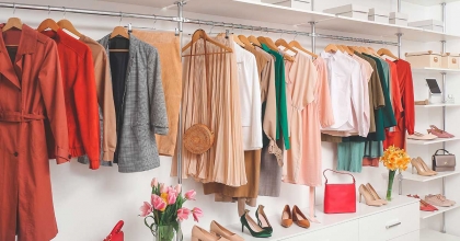 İLAVE GÜMRÜK VERGİSİ KARARI, TEKSTİLCİLERLE HAZIRGİYİMCİLERİ KARŞI KARŞIYA GETİRDİ