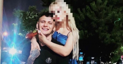 İZMİR'DE ERKEK ARKADAŞINI YANLIŞLIKLA VURAN GENÇ KIZ TUTUKLANDI