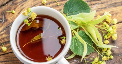 Ihlamur Demlemenin Püf Noktaları