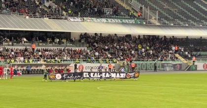 JANDARMA AİLE İÇİ ŞİDDETLE MÜCADELE EDİYOR