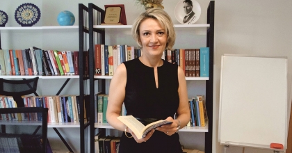 KADINLAR DUYGUSAL ALDATMAYI AFFETMİYOR