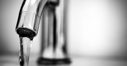 KAMUDA SU VERİMLİLİĞİ BİRİMLERİ KURULACAK