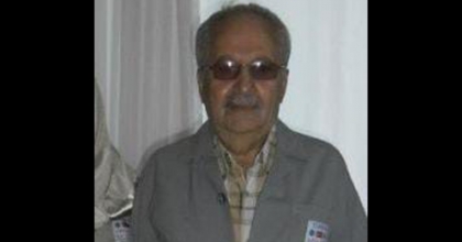 KAYBOLAN 78 YAŞINDAKİ YAŞLI ADAMIN TRAFİK KAZASINDA ÖLDÜĞÜ ORTAYA ÇIKTI  