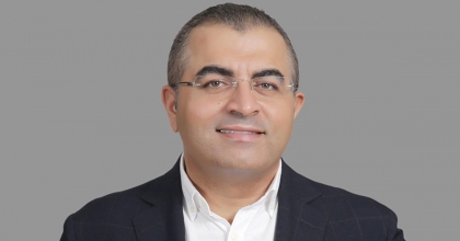 KENDİ PARTİSİNDEN DE TEPKİ ALDI