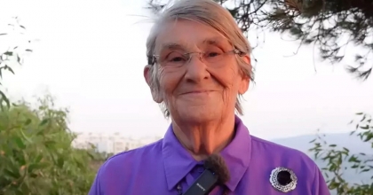 KURU ÖKSÜRÜĞE KARŞI CANAN KARATAY'DAN ÖNEMLİ UYARILAR