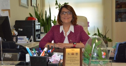 MEME KANSERİNDE KİMLER RİSK ALTINDA?