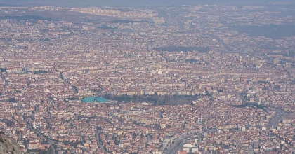 MUHTARLAR GÜNÜ MESAJLARI