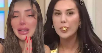 Nez Demir'in De Mal Varlığına El Konuldu