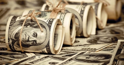 ORTA DOĞU’DAKİ GERİLİM REKOR GETİRDİ