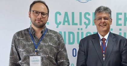 PAÜ’YE SOSYAL POLİTİKA ALANINDA BİR ÖDÜL DAHA