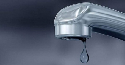 SARAYKÖY’DE İKİ MAHALLEDE SULAR KESİLECEK