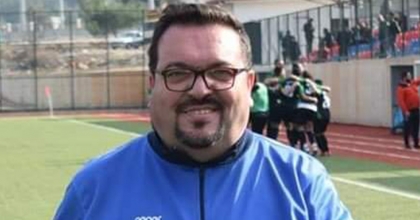 SARIOĞLU, BULDAN BELEDİYE İLE ANLAŞTI