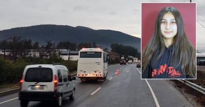 SILA AKGÜL DAVASINDA KARAR AÇIKLANDI: SANIĞA 24 BİN 300 LİRA PARA CEZASI  